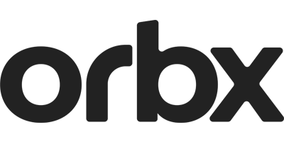Fly Delta Virtual Partner - ORBX