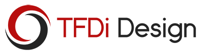 Fly Delta Virtual Partner - TFDI