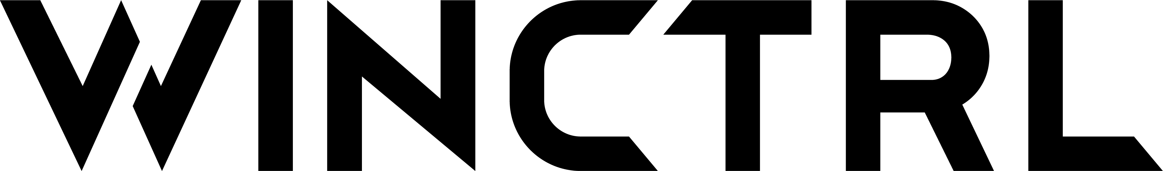 WINCTRL logo
