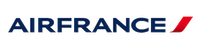 AirFrance