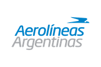 Aerolíneas Argentinas