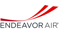 Endeavor Air