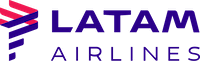 LATAM Peru