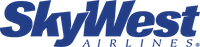 SkyWest Airlines