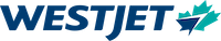 WestJet