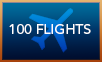 100 Flights