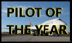 Pilot of the Year