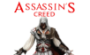 Assassin's Creed Tour Award
