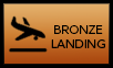 Bronze Landing