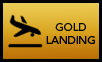 Gold Landing