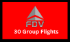 30 Group Flights