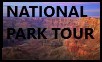 National Park Tour