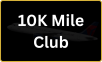 10K Mile Club