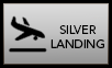 Silver Landing Award