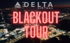 The Blackout Tour