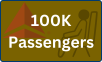 100K Passengers