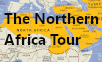 Northern Africa Tour