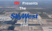 SkyWest Tour