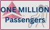 1 MILLION Passengers