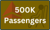 500K Passengers