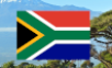 Southern Africa Tour