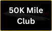 50K Mile Club