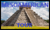 Mesoamerican Tour