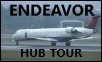 Endeavor Hub Tour