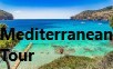 Mediterranean Tour