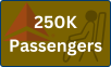 250K Passengers