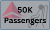 50K Passengers