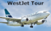 WestJet Tour