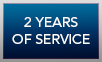 2 Years of Service
