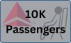 10K Passengers