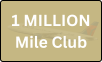 1 MILLION Mile Club