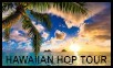 Hawaiian Hop Tour
