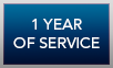 1 Year of Service