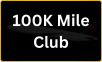 100K Mile Club