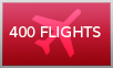 400 Flights