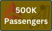 500K Passengers