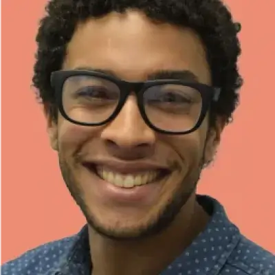 Obi O - Vice President of Pilot Operations