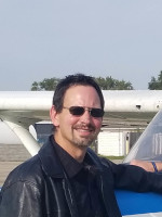 Tom P - President